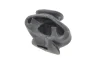 Фото Прокладка КПП Fiat Punto/Siena 1.4/1.6/1.7TD/1.8 96-12 IMPERGOM (27645) изображение 3