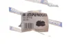 Опора, стабилизатора IMPERGOM (27712) изображение 2