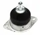 Фото Подушка двигуна (передня) (R) Citroen Jumpy/ Fiat Scudo/Peugeot Expert 1.9-2.0 TD/JTD 95-06 IMPERGOM (27749) зображення 2