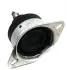 Фото Подушка двигуна (передня) (R) Citroen Jumpy/ Fiat Scudo/Peugeot Expert 1.9-2.0 TD/JTD 95-06 IMPERGOM (27749) зображення 3