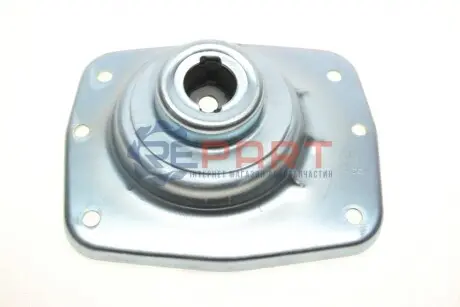 Подушка амортизатора (переднього) Citroen Jumpy/Peugeot Expert (R) IMPERGOM 27754 Купити в Україні