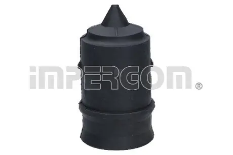 Отбойник амортизатора IMPERGOM 27755