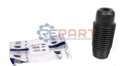 Пильник амортизатора (переднього) Fiat Scudo/Peugeot Expert 96- IMPERGOM 27764 Купити в Україні