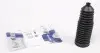Фото Пыльник рулевой рейки CITROEN JUMPY/ FIAT SCUDO/ PEUGEOT EXPERT 96- IMPERGOM (27779) изображение 1