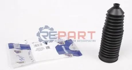 Пыльник рулевой рейки CITROEN JUMPY/ FIAT SCUDO/ PEUGEOT EXPERT 96- IMPERGOM 27779