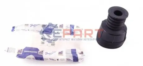 Пильник амортизатора (переднього) Fiat Ducato -94/ Peugeot Boxer 02- IMPERGOM 27802 Купити в Україні