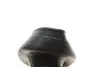Пильник ШРКШ (внутрішній) Fiat Ducato/Scudo/Citroen Jumper 94-02 1.4t (28x75x93) IMPERGOM (27856) зображення 3