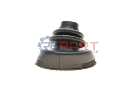 Пильник ШРКШ (внутрішній) Fiat Ducato/Scudo/Citroen Jumper 94-02 1.4t (28x75x93) IMPERGOM 27856 Купити в Україні