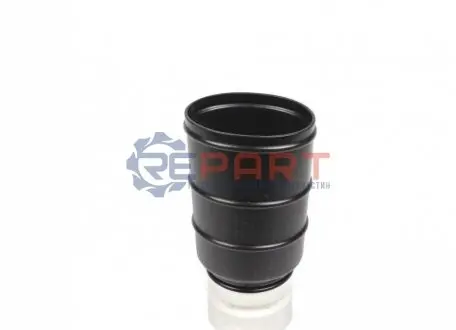 Пильник + відбійник амортизатора (переднього) Fiat Ducato 94- 18" (всередині OE) IMPERGOM 27867 Купити в Україні