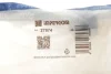 Втулка рессоры IMPERGOM (27874) изображение 2