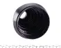 Фото Пыльник ШРКШ (наружный)) Fiat Ducato/Peugeot Boxer 1.9-2.8 94- (29x97x146) IMPERGOM (27964TE) изображение 4