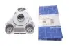 Фото Подушка амортизатора (переднього) Fiat Ducato 02- (R) IMPERGOM (27971) зображення 2