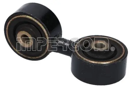 Подушка двигуна передн, верх ALFA ROMEO 147, 156, GT 2.5/3.2 02.97-09.10 IMPERGOM 28277