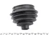 Пильник ШРКШ (зовнішній) VW Caddy 1.9D/SDI -03 (20x75x83) IMPERGOM (28476) зображення 3