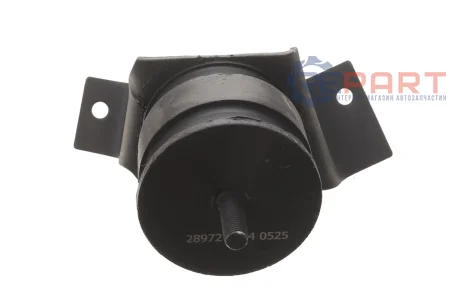 Подушка двигателя (передняя) (R) Iveco New Daily 89-99 IMPERGOM 28972