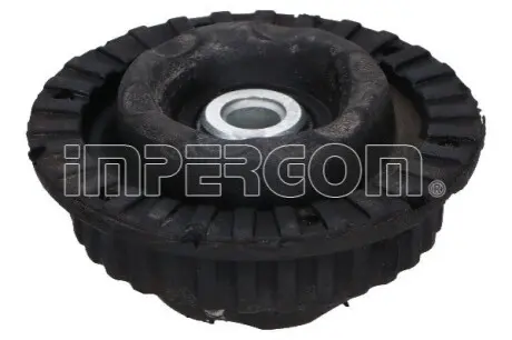 Подушка амортизатора IMPERGOM 29007