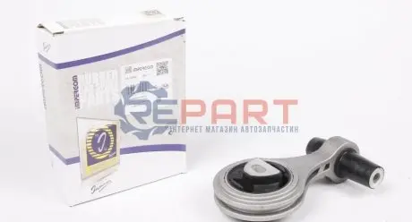 Фото 1 — Подушка двигателя (задняя) Fiat Doblo 1.2/1.9D/1.9JTD 01- IMPERGOM (29042) Фото Подушка двигателя (задняя) Fiat Doblo 1.2/1.9D/1.9JTD 01- IMPERGOM (29042) изображение 1