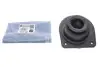 Фото Подушка амортизатора (переднього) Fiat Doblo Cargo 01- (L) IMPERGOM (29044) зображення 2