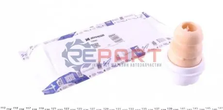 Отбойник амортизатора IMPERGOM 29045
