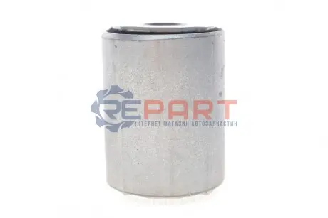 Сайлентблок ресори (задній/передній) Fiat Doblo 01- IMPERGOM 29051 Купити в Україні