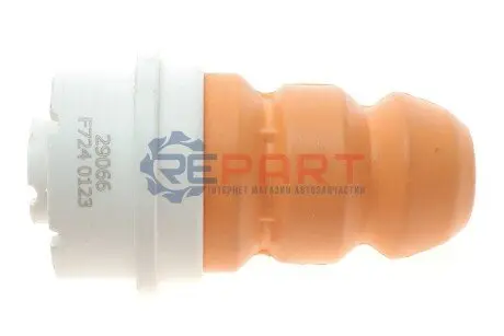 Отбойник амортизатора (переднего)) Fiat Doblo 01- IMPERGOM 29066