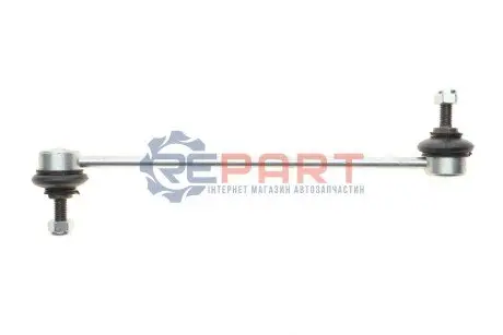 Тяга стабілізатора (переднього) Citroen Nemo/Peugeot Bipper 08 IMPERGOM 29162 Купити в Україні