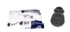 Фото Пильник ШРКШ (зовнішній) Peugeot 205/Renault 16/18/21 1.4-1.7/2.0-2.8 V6 65- (28x74x115) IMPERGOM (29495) зображення 1