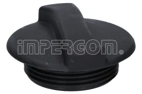 Кришка радіатора IMPERGOM 29647