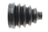 Фото Пильник ШРКШ (зовнішній) Fiat Ducato/Citroen Jumper/Peugeot Boxer 06- (31.5x105.5x136.25) IMPERGOM (29962TE) зображення 1