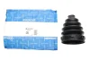 Фото Пильник ШРКШ (зовнішній) Fiat Ducato/Citroen Jumper/Peugeot Boxer 06- (31.5x105.5x136.25) IMPERGOM (29962TE) зображення 2