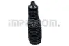 Фото Пильник рейки рульової Citroen Jumper/Fiat Ducato/Peugeot Boxer 2.2-3.0HDi 06 IMPERGOM (29964) зображення 1