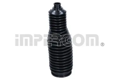 Пильник рейки рульової Citroen Jumper/Fiat Ducato/Peugeot Boxer 2.2-3.0HDi 06 IMPERGOM 29964 Купити в Україні