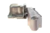 Подушка двигуна (R) Fiat Ducato/Citroen Jumper/Peugeot Boxer 2.2 D/HDI 06- (всередині OE) IMPERGOM (29975) зображення 2