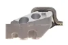 Подушка двигуна (R) Fiat Ducato/Citroen Jumper/Peugeot Boxer 2.2 D/HDI 06- (всередині OE) IMPERGOM (29975) зображення 3