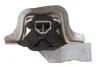 Подушка двигуна (R) Fiat Ducato/Citroen Jumper/Peugeot Boxer 2.2 D/HDI 06- (всередині OE) IMPERGOM (29975) зображення 4