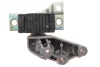 Подушка двигуна (R) Fiat Ducato/Citroen Jumper/Peugeot Boxer 2.2 D/HDI 06- (всередині OE) IMPERGOM (29975) зображення 5