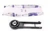 Фото Подушка двигуна Fiat Ducato 2.2D/2.3D 06 IMPERGOM (29988) зображення 1