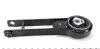 Фото Подушка двигуна Fiat Ducato 2.2D/2.3D 06 IMPERGOM (29988) зображення 2