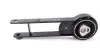 Фото Подушка двигуна Fiat Ducato 2.2D/2.3D 06 IMPERGOM (29988) зображення 3