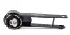 Фото Подушка двигуна Fiat Ducato 2.2D/2.3D 06 IMPERGOM (29988) зображення 4