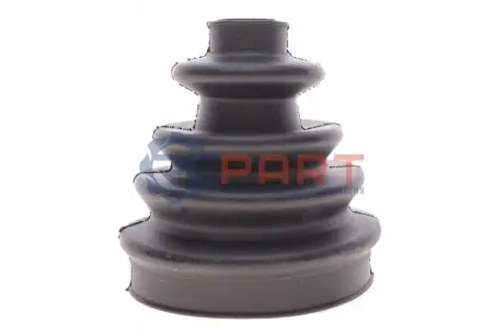 Пильник ШРКШ (зовнішній) Ford Fiesta/Escort 77-02 (21,5x76x97,5mm) IMPERGOM 30062