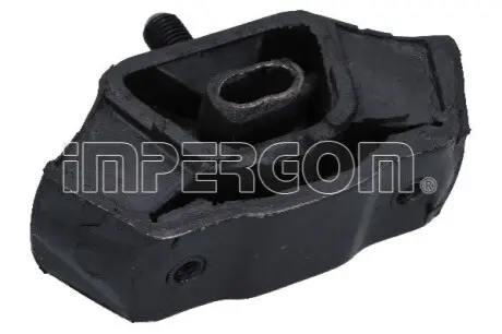 Опора, механічна коробка передач IMPERGOM 30077