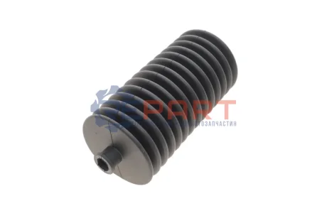 Пильник рейки рульової Citroen Berlingo/Peugeot Partner 96-08 (L) (10x40x175) IMPERGOM 30135 Купити в Україні