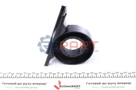 Підшипник підвісний BMW 3 (E30)/5 (E34)/7 (E32) 82-97 (d=30mm) IMPERGOM 30169 Купити в Україні