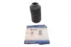 Фото Пильник рейки рульової Seat Cordoba/Ibiza/VW Golf/Passat -02 (25x126x39) IMPERGOM (30200) зображення 2