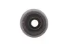 Фото Пильник рейки рульової Seat Cordoba/Ibiza/VW Golf/Passat -02 (25x126x39) IMPERGOM (30200) зображення 3