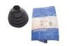 Пильник ШРКШ (зовнішній) VW Caddy I/II -00/ Golf III/ IV -06 (26x78x114) (всередині OE) IMPERGOM (30216) зображення 2