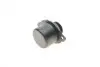 Фото Подушка двигуна (задня) (L) VW Golf II 1.6D/1.0-1.8 86-92 IMPERGOM (30222) зображення 2