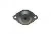 Фото Подушка двигуна (задня) (L) VW Golf II 1.6D/1.0-1.8 86-92 IMPERGOM (30222) зображення 3