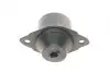 Фото Подушка двигуна (задня) (L) VW Golf II 1.6D/1.0-1.8 86-92 IMPERGOM (30222) зображення 4